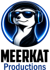 Meerkat Audio